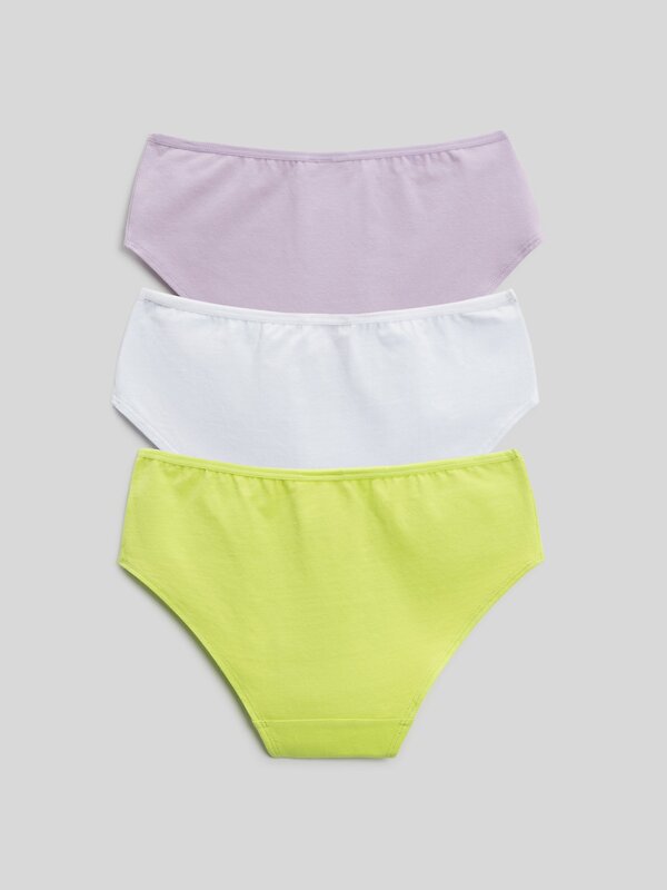 Acoola Трусы 582983 20214130001 цвет в ассортименте