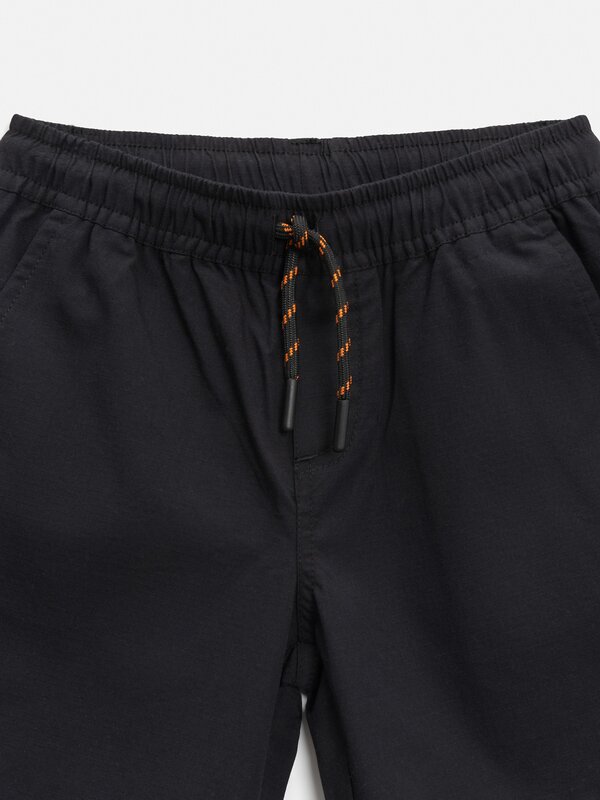 Acoola Брюки 582984 20120160444 черный