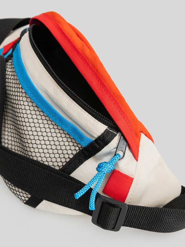 Acoola Сумка 582986 20106100099 разноцветный