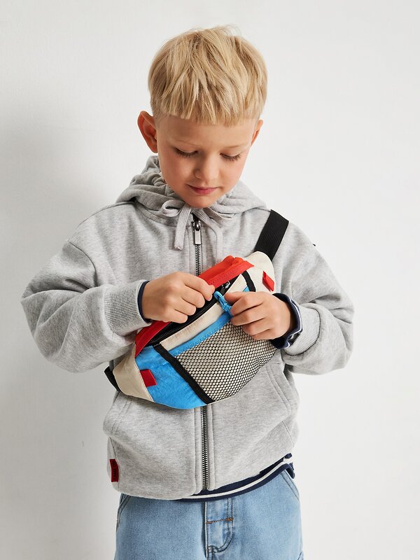 Acoola Сумка 582986 20106100099 разноцветный