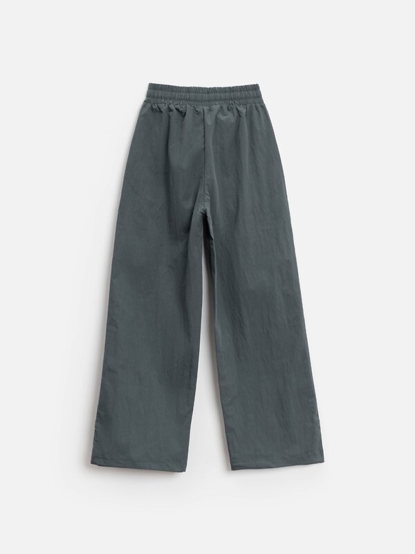 Acoola Брюки 582988 20240160090 темно-синий