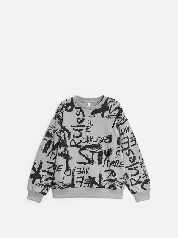 Acoola Джемпер 582991 20110170188 серый