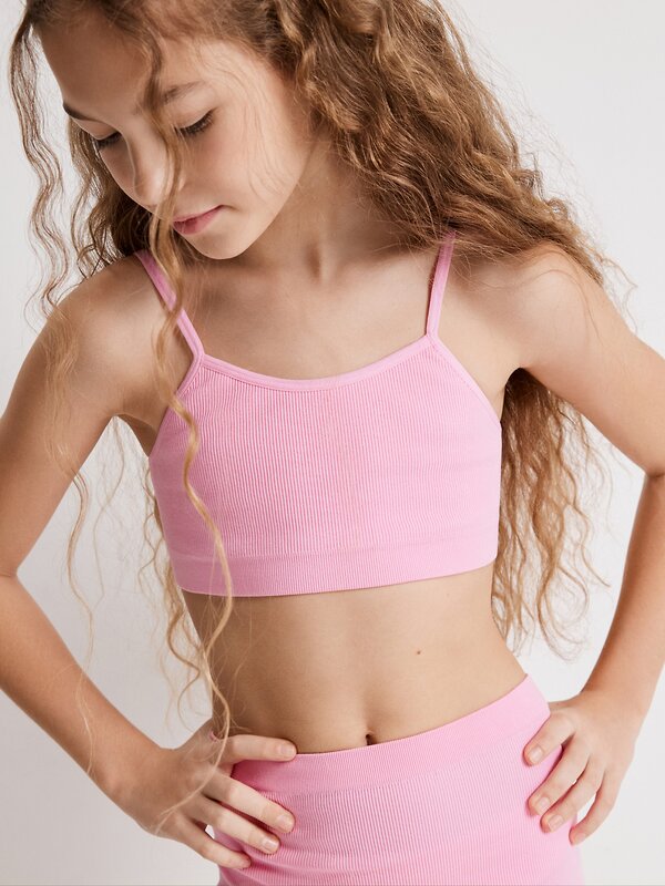 Acoola Комплект 582995 20214200022 розовый