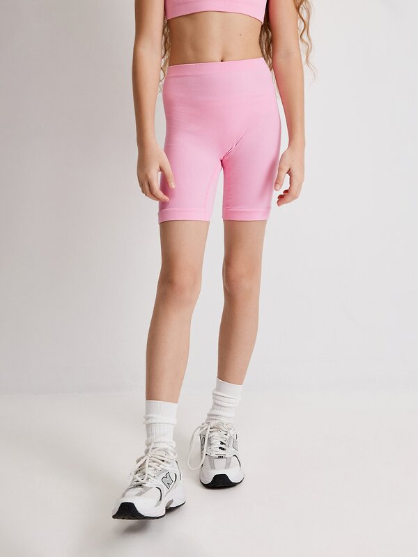 Acoola Комплект 582995 20214200022 розовый