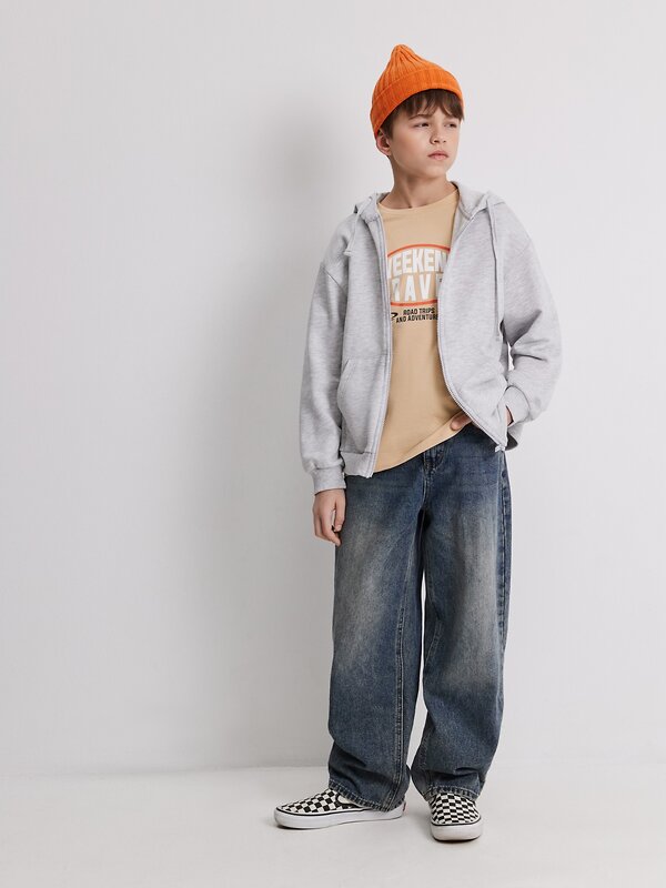 Acoola Футболка 582997 20110510275 песочный