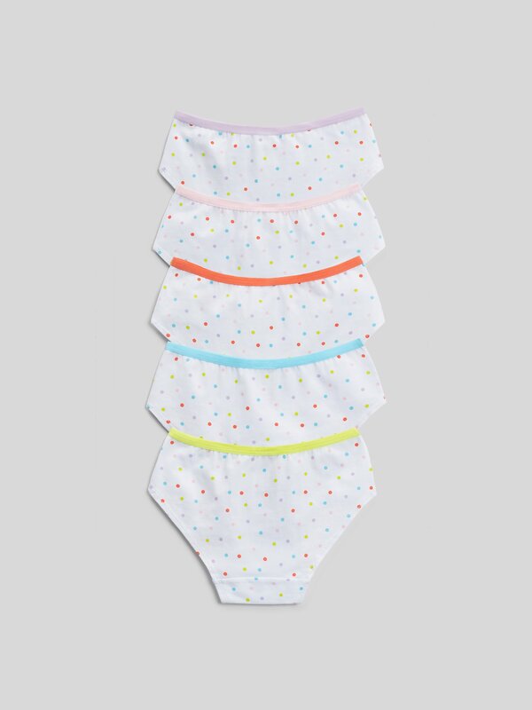 Acoola Трусы 582998 20224120088 цвет в ассортименте