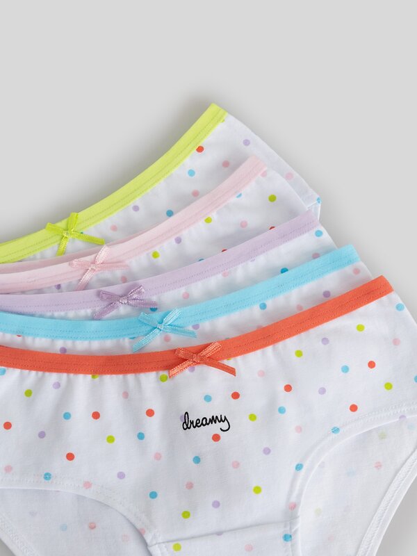 Acoola Трусы 582998 20224120088 цвет в ассортименте