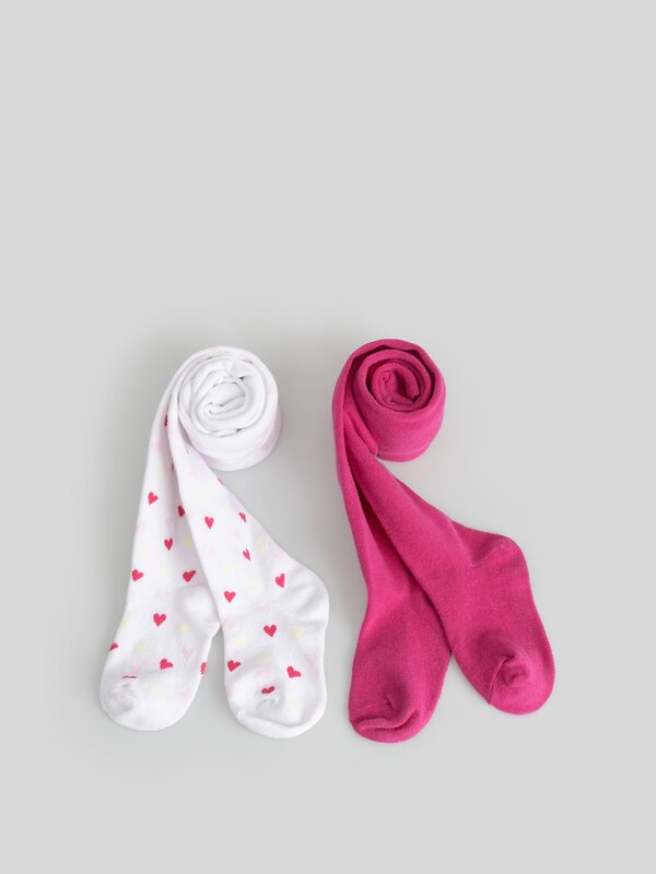 Acoola Колготки 582999 20224460129 цвет в ассортименте