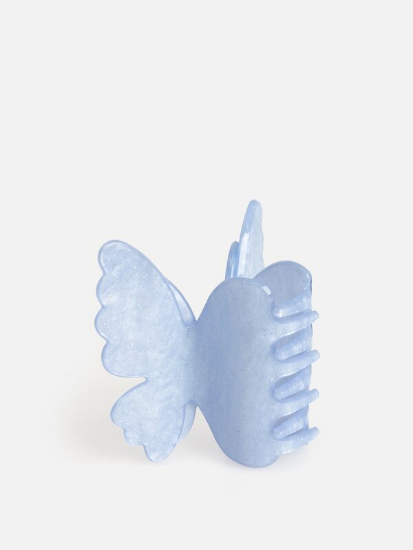 Acoola Заколка для волос 583000 20206320709 разноцветный