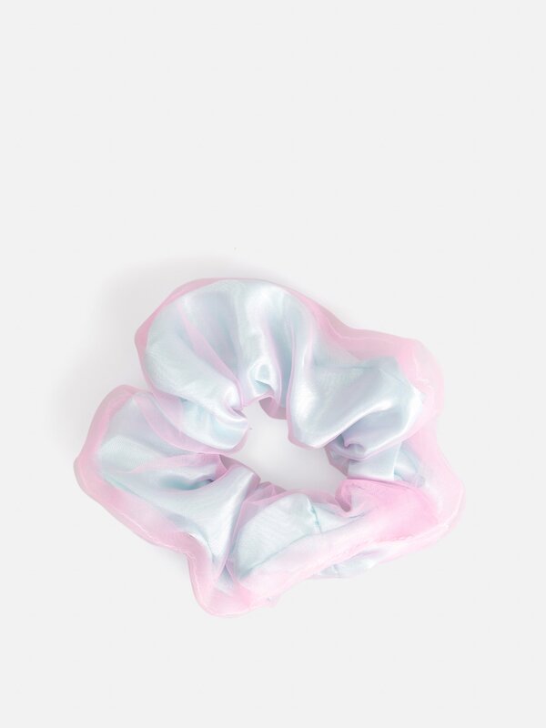 Acoola Резинка для волос 583004 20206330745 разноцветный