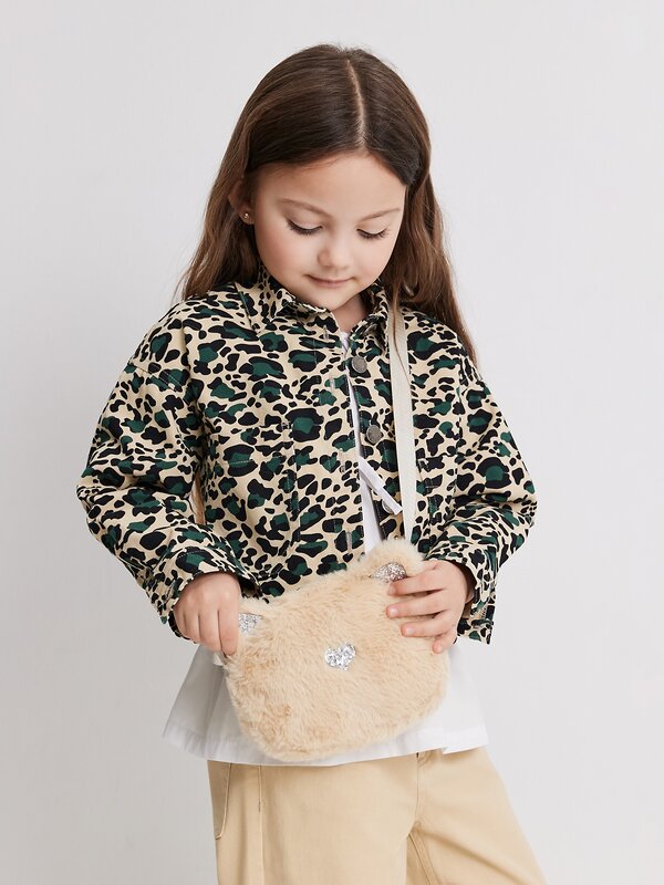 Acoola Сумка 583005 20206100277 светло-бежевый