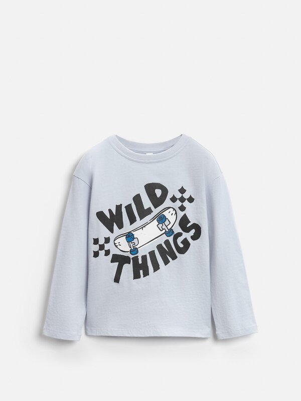 Acoola Джемпер 583009 20120150149 светло-голубой