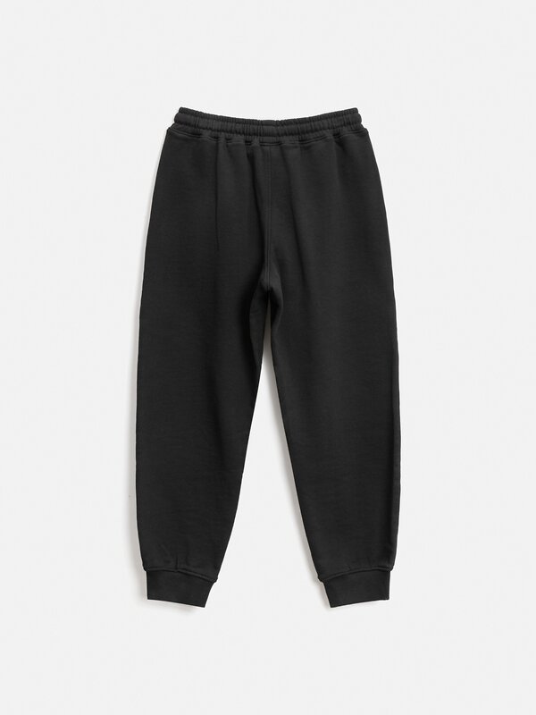 Acoola Брюки 583011 20110460131 черный