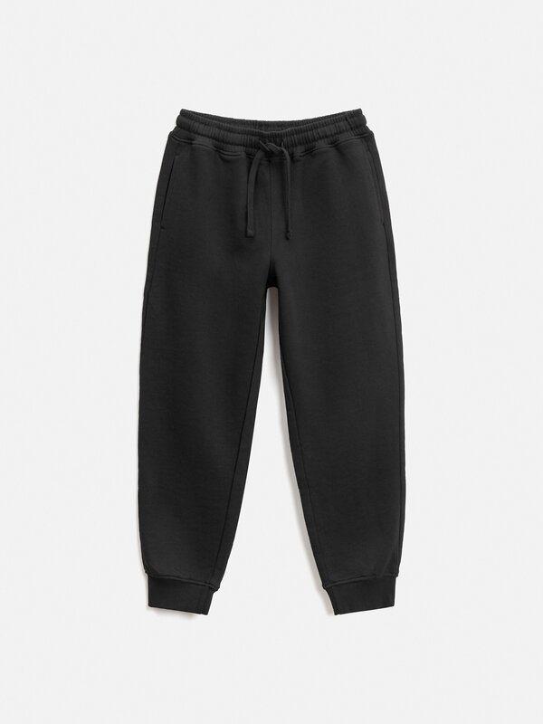 Acoola Брюки 583011 20110460131 черный