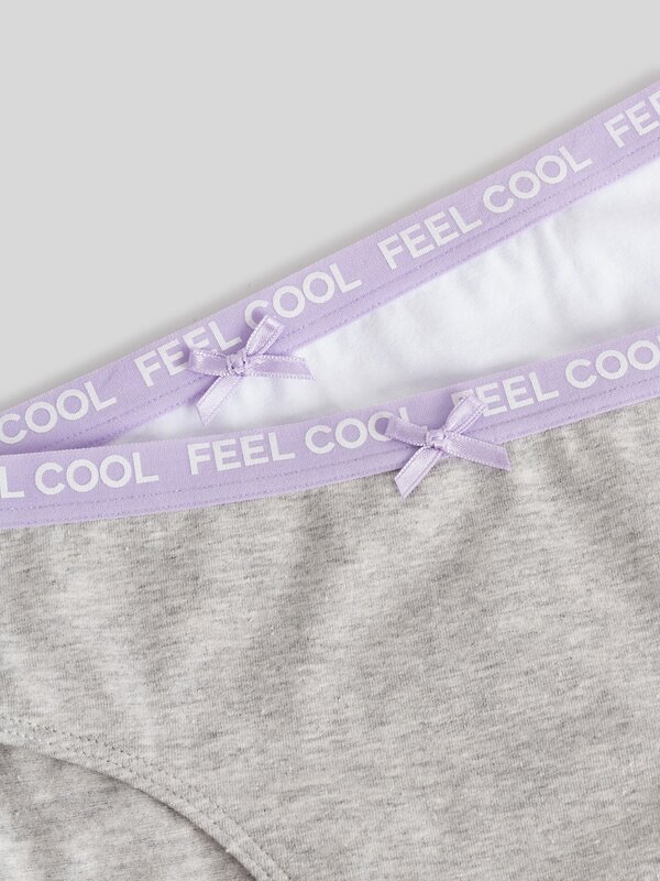 Acoola Трусы 583024 20214120139 цвет в ассортименте