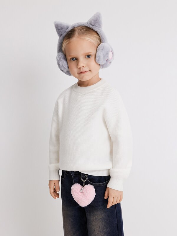 Acoola Наушники 583042 20206300033 серый