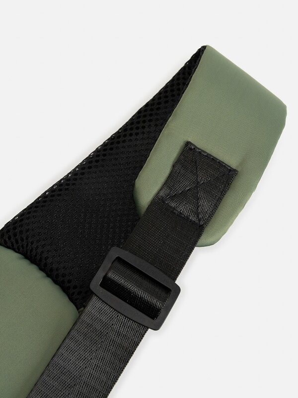 Acoola Рюкзак 583047 20106730019 хаки