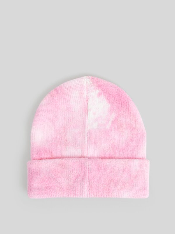 Acoola Шапка 583054 20236400313 разноцветный