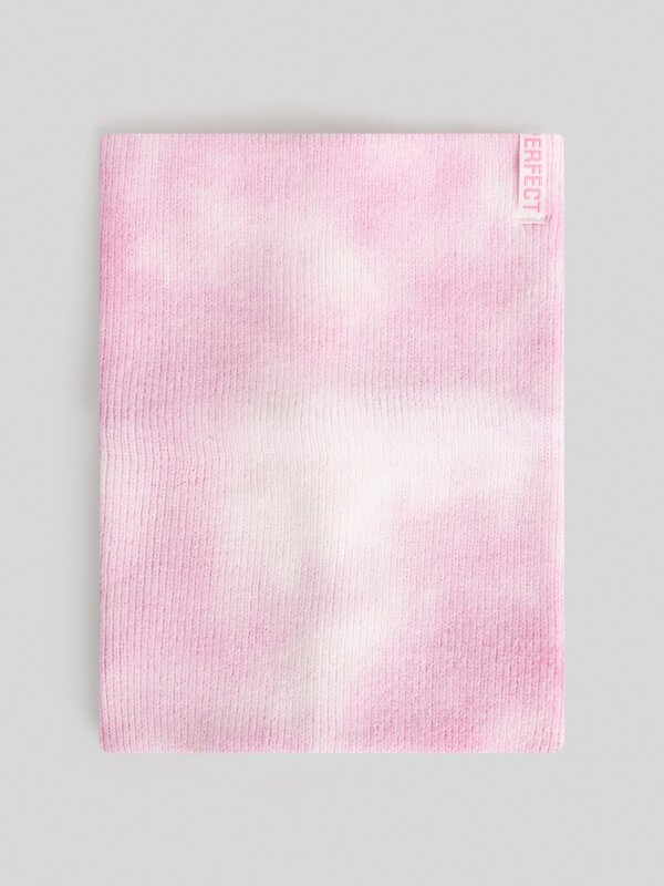 Acoola Шарф 583055 20206440128 разноцветный