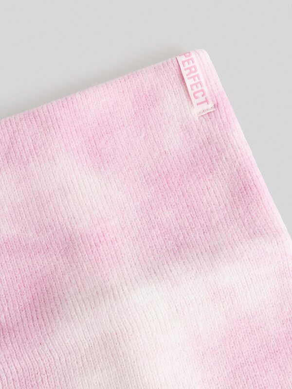 Acoola Шарф 583055 20206440128 разноцветный