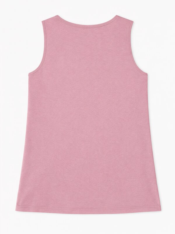 Binita Майка 583056 1194-4 пудровый