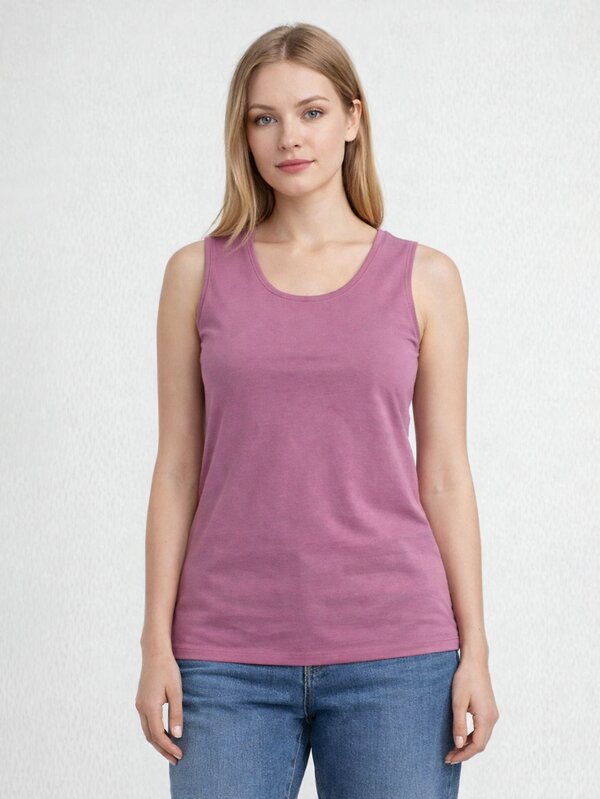 Binita Майка 583059 1194-1 лиловый