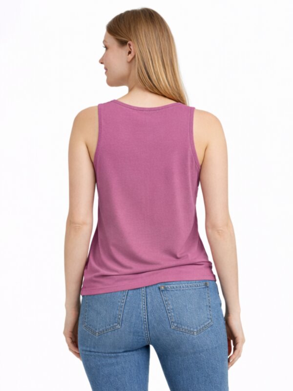 Binita Майка 583059 1194-1 лиловый