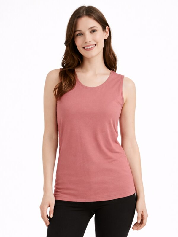 Binita Майка 583060 1194-2 песочный