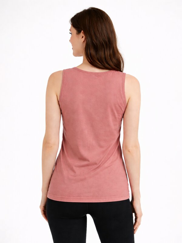 Binita Майка 583060 1194-2 песочный