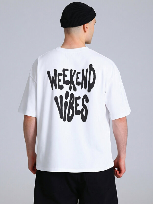 Апрель Футболка 583065 1МДФК5032804 белый