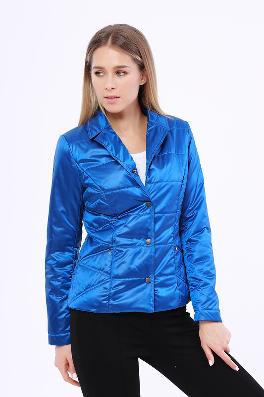 DIMMA Куртка 93270 2048 Электрик