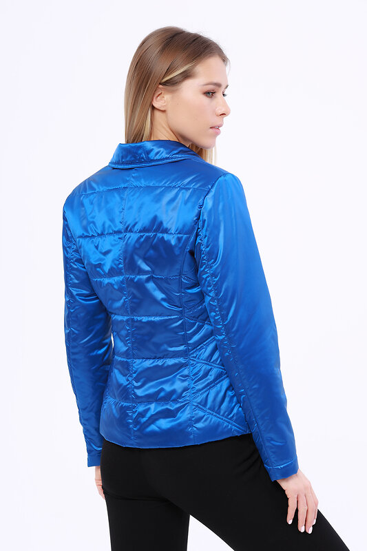 DIMMA Куртка 93270 2048 Электрик