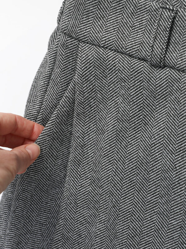 Соль&Перец Брюки 583124 SP0457SA серый