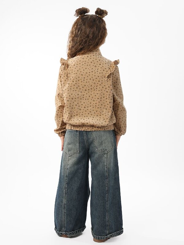 Соль&Перец Жакет 583131 SP1512 темно-бежевый