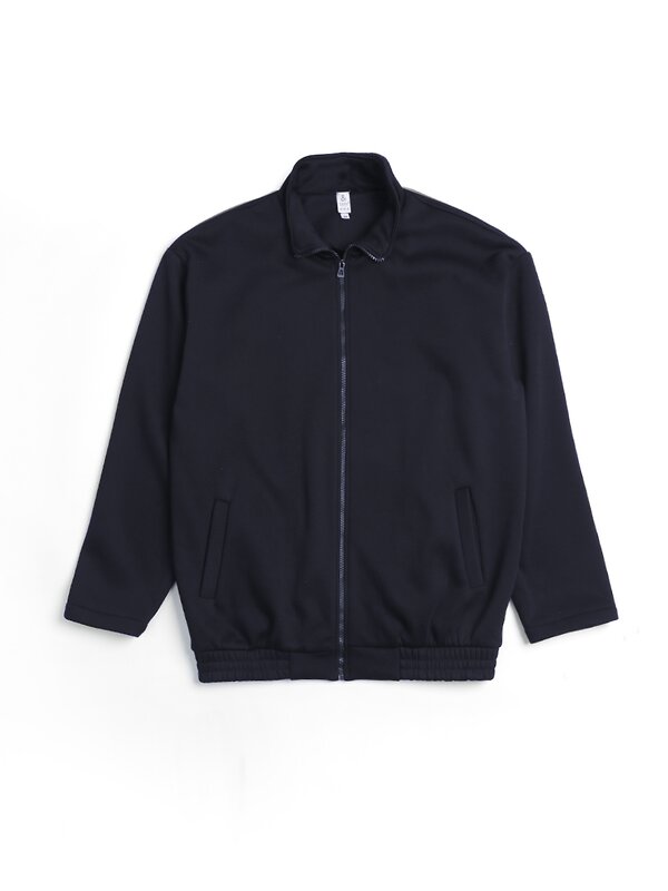 Соль&Перец Бомбер 583136 SP2602 синий