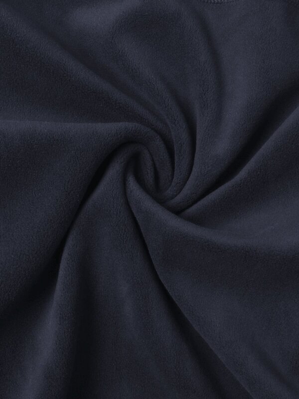 Соль&Перец Бомбер 583136 SP2602 синий