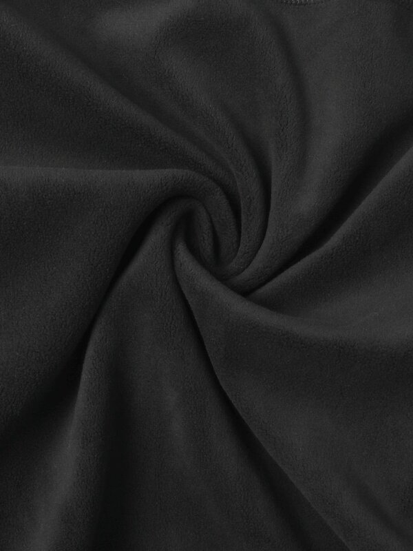 Соль&Перец Бомбер 583137 SP2602 черный