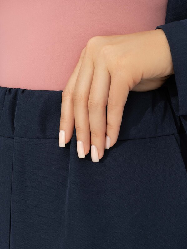 CHARUTTI Костюм 583149 12666 Синий