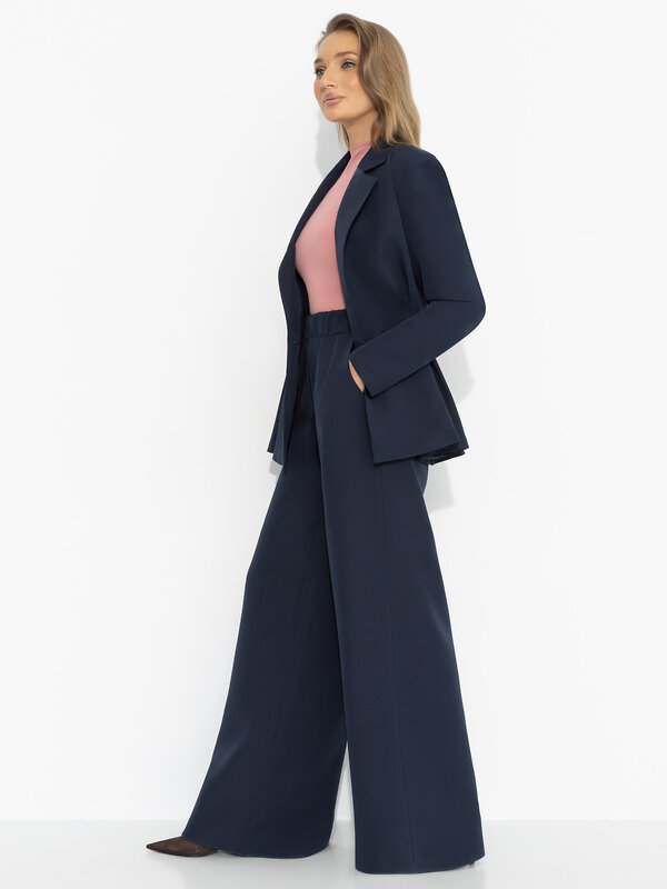 CHARUTTI Костюм 583149 12666 Синий