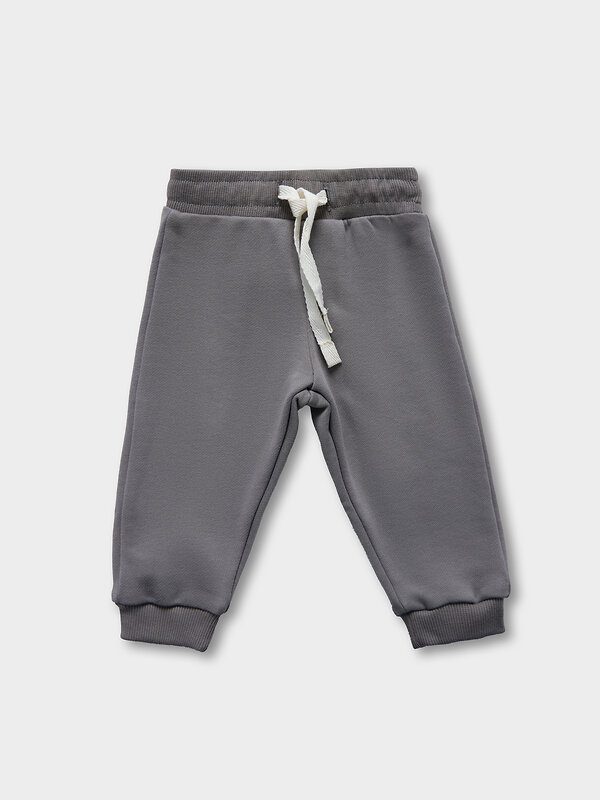 MARK FORMELLE Брюки 583169 85120 серый