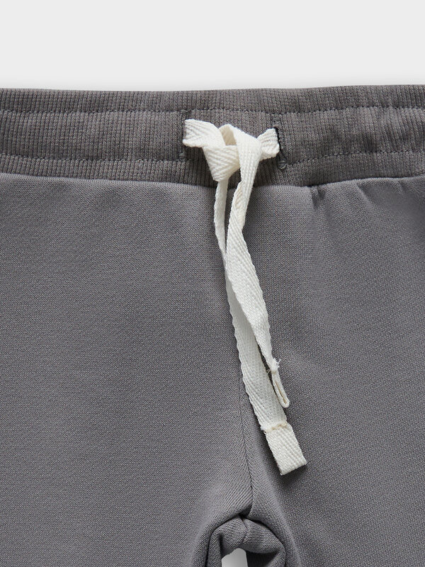 MARK FORMELLE Брюки 583169 85120 серый