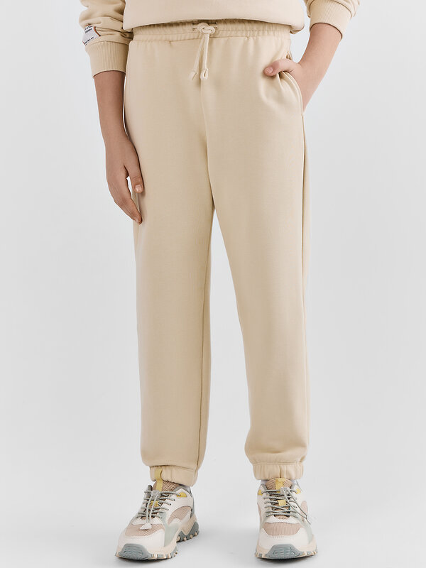 MARK FORMELLE Брюки 583171 183372 туман