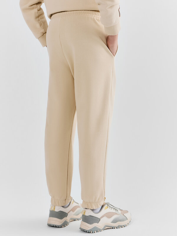 MARK FORMELLE Брюки 583171 183372 туман