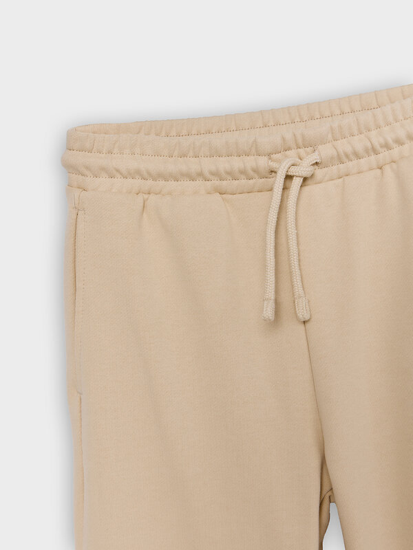 MARK FORMELLE Брюки 583171 183372 туман