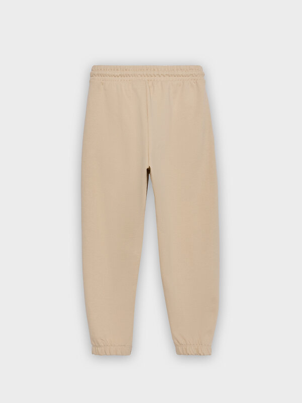 MARK FORMELLE Брюки 583171 183372 туман