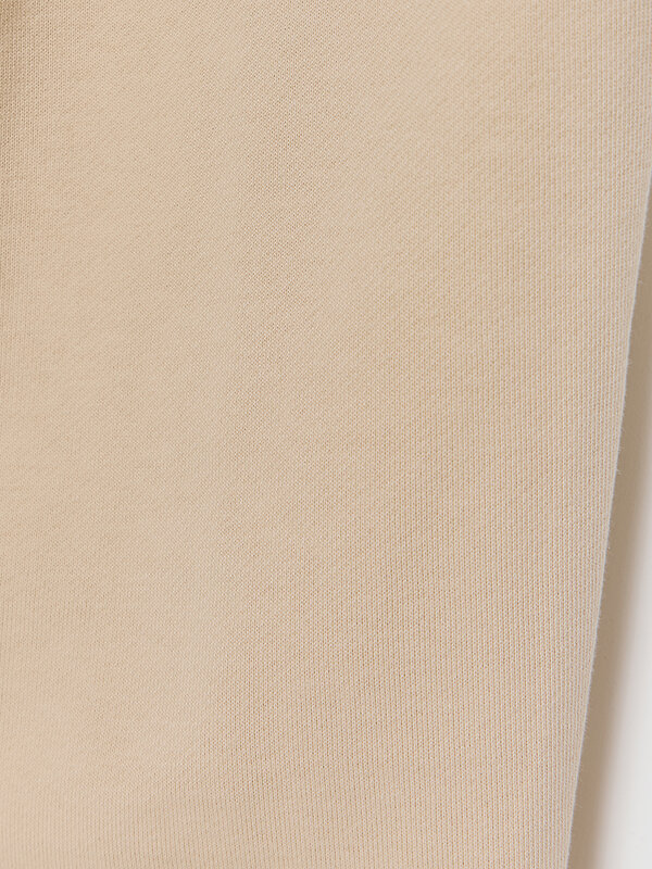 MARK FORMELLE Брюки 583171 183372 туман