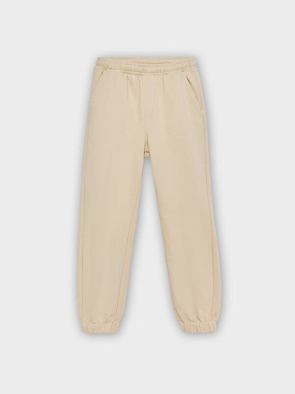 MARK FORMELLE Брюки 583172 183393 застывшая роса