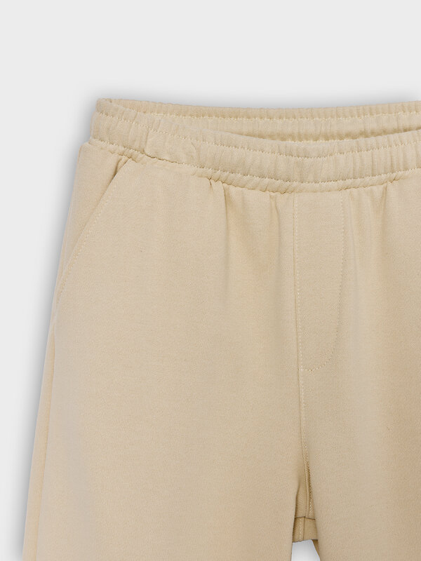 MARK FORMELLE Брюки 583172 183393 застывшая роса