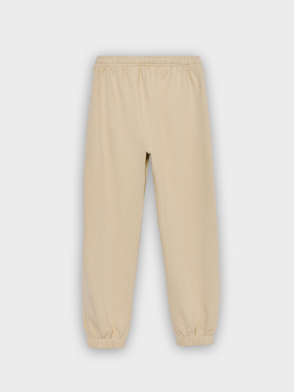 MARK FORMELLE Брюки 583172 183393 застывшая роса