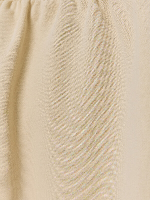 MARK FORMELLE Брюки 583172 183393 застывшая роса